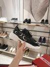 Roger Viver Fashion Shoes - Image 3