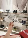 Roger Viver Fashion Shoes - Image 5