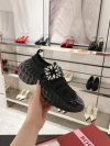 Roger Viver Fashion Shoes
