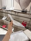 Roger Viver Fashion High Heels - Image 2