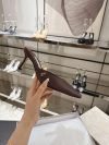 Roger Viver Fashion High Heels - Image 2