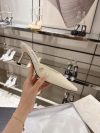 Roger Viver Fashion High Heels - Image 4