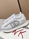 Dolce&Gabbana Fashion Shoes - Image 2