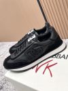 Dolce&Gabbana Fashion Shoes - Image 2