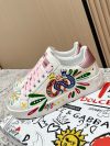 Dolce&Gabbana Fashion Shoes