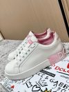 Dolce&Gabbana Fashion Shoes