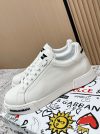 Dolce&Gabbana Fashion Shoes