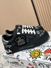 Dolce&Gabbana Fashion Shoes - Image 2