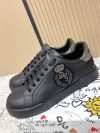 Dolce&Gabbana Fashion Shoes