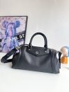 Louis Vuitton Fashion Bag