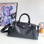 Louis Vuitton Fashion Bag