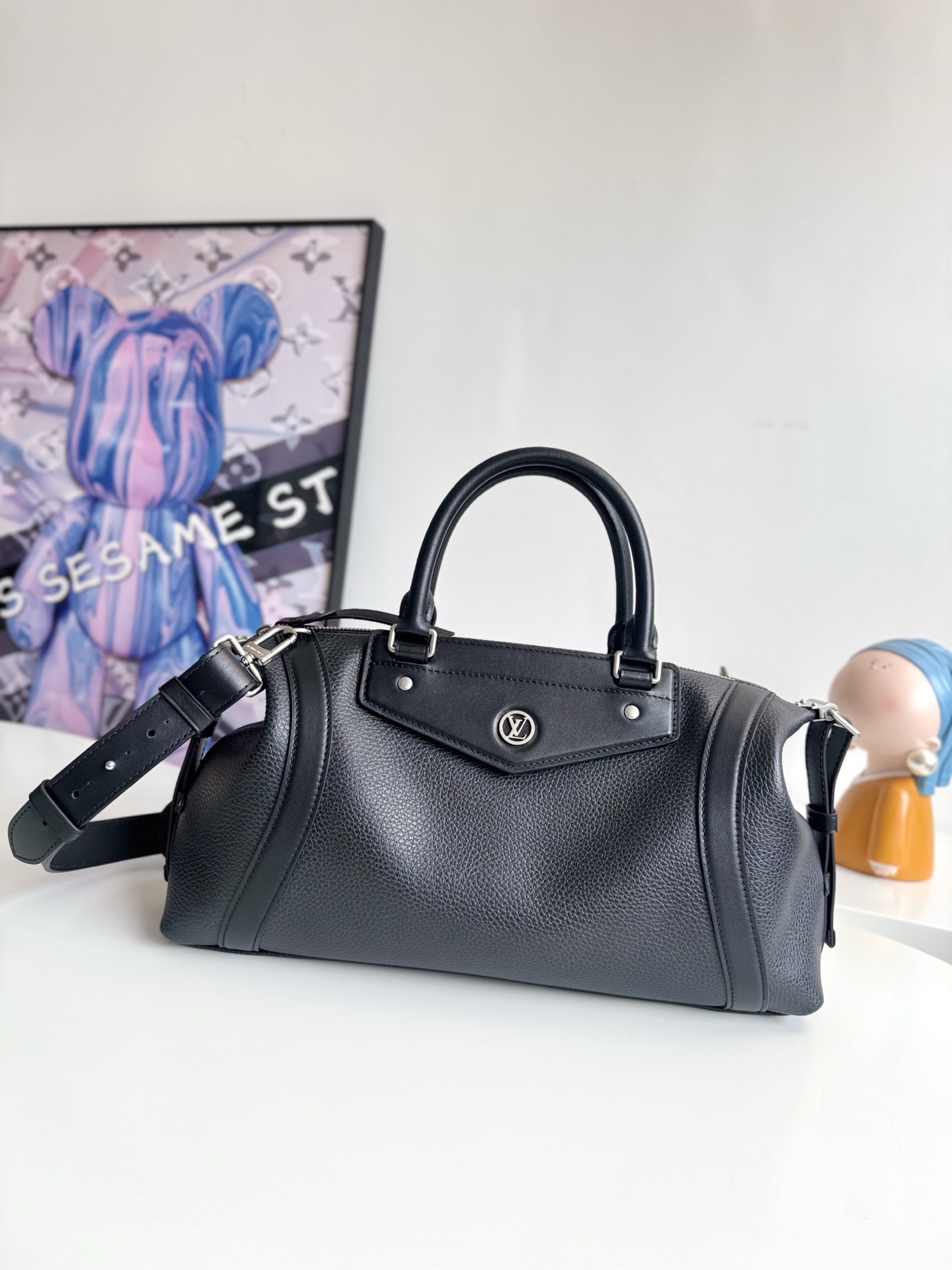 wsxc1778597940321_0 Louis Vuitton Fashion Bag - Image 1