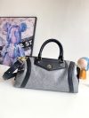 Louis Vuitton Fashion Bag - Image 3