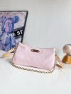 Louis Vuitton Fashion Bag