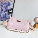 Louis Vuitton Fashion Bag