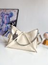 Louis Vuitton Fashion Bag