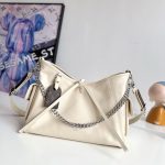 Louis Vuitton Fashion Bag