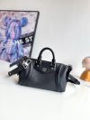 Louis Vuitton Fashion Bag