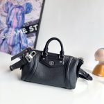 Louis Vuitton Fashion Bag