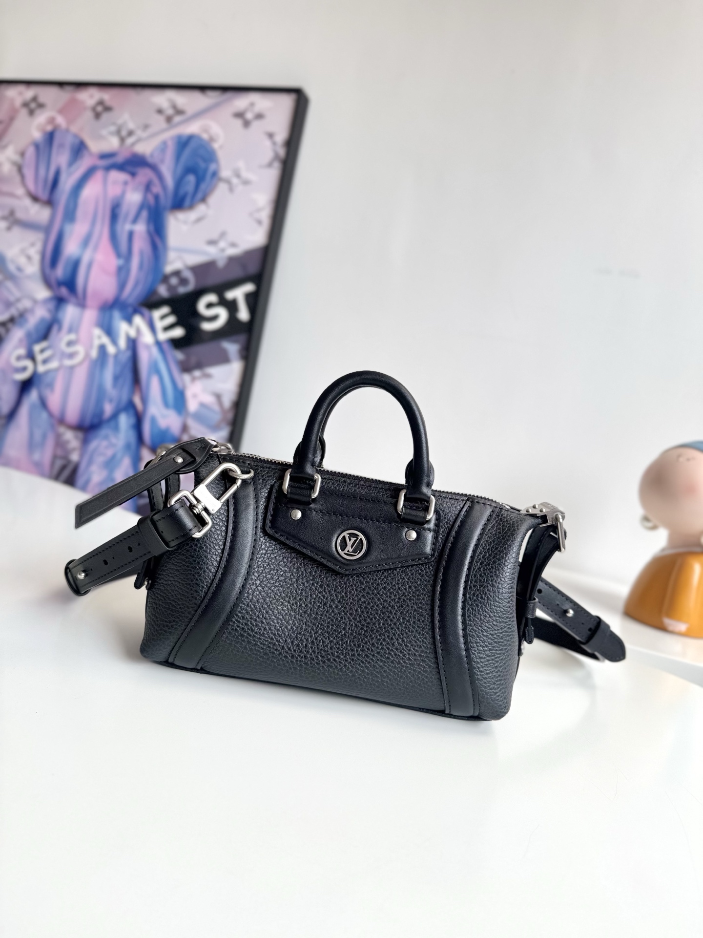 wsxc1778598508982_0 Louis Vuitton Fashion Bag - Image 1