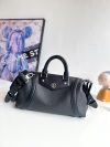 Louis Vuitton Fashion Bag