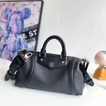 Louis Vuitton Fashion Bag