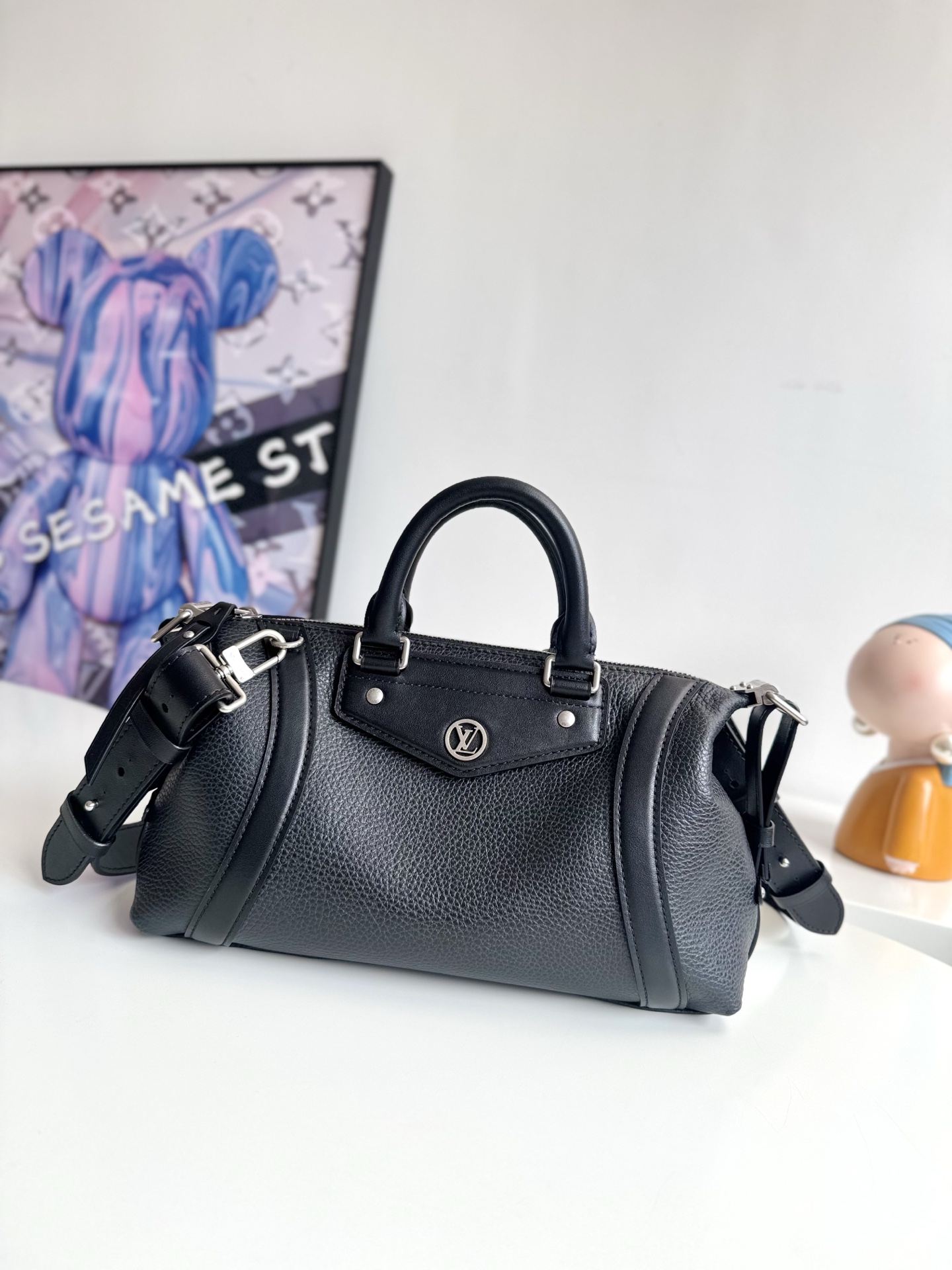wsxc1778599290645_0 Louis Vuitton Fashion Bag - Image 1
