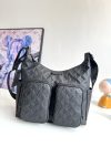 Louis Vuitton Fashion Bag