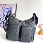 Louis Vuitton Fashion Bag