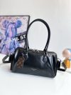 Louis Vuitton Fashion Bag