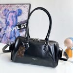 Louis Vuitton Fashion Bag