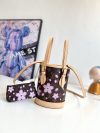 Louis Vuitton Fashion Bag