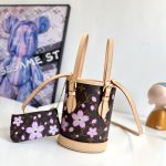 Louis Vuitton Fashion Bag