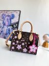 Louis Vuitton Fashion Bag