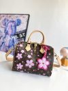 Louis Vuitton Fashion Bag