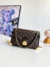 Louis Vuitton Fashion Bag