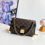 Louis Vuitton Fashion Bag