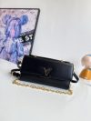 Louis Vuitton Fashion Bag