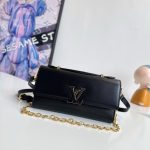 Louis Vuitton Fashion Bag
