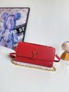 Louis Vuitton Fashion Bag - Image 3