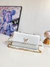 Louis Vuitton Fashion Bag - Image 4