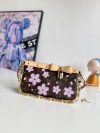 Louis Vuitton Fashion Bag