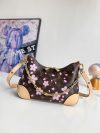 Louis Vuitton Fashion Bag