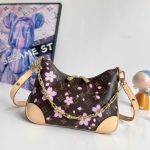 Louis Vuitton Fashion Bag