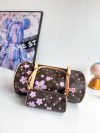 Louis Vuitton Fashion Bag