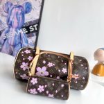 Louis Vuitton Fashion Bag