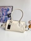 Louis Vuitton Fashion Bag