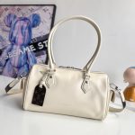 Louis Vuitton Fashion Bag