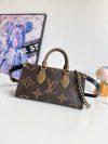 Louis Vuitton Fashion Bag