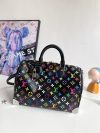 Louis Vuitton Fashion Bag